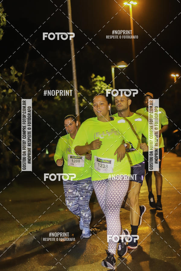 Buy your photos of the eventEclipse Night Run on Fotop