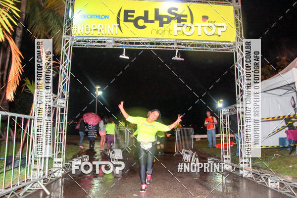 Buy your photos of the eventEclipse Night Run on Fotop