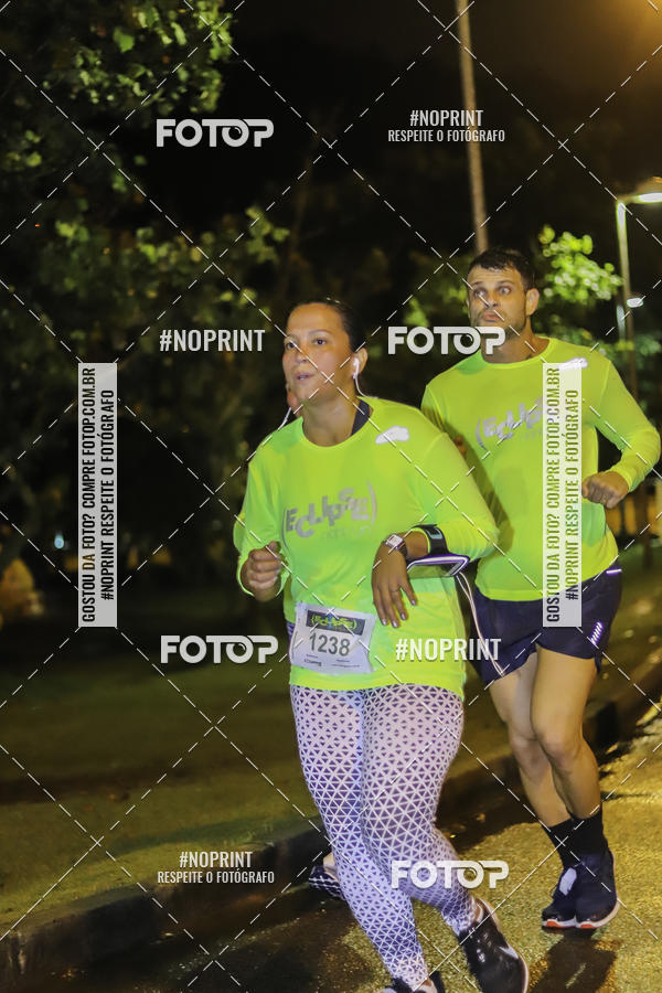 Buy your photos of the eventEclipse Night Run on Fotop