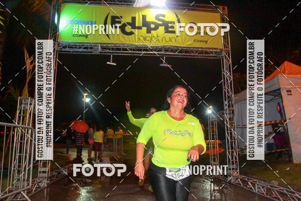Buy your photos of the eventEclipse Night Run on Fotop