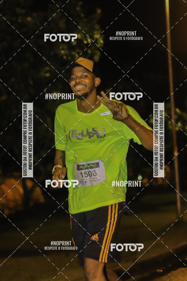 Buy your photos of the eventEclipse Night Run on Fotop