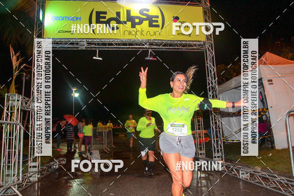 Buy your photos of the eventEclipse Night Run on Fotop