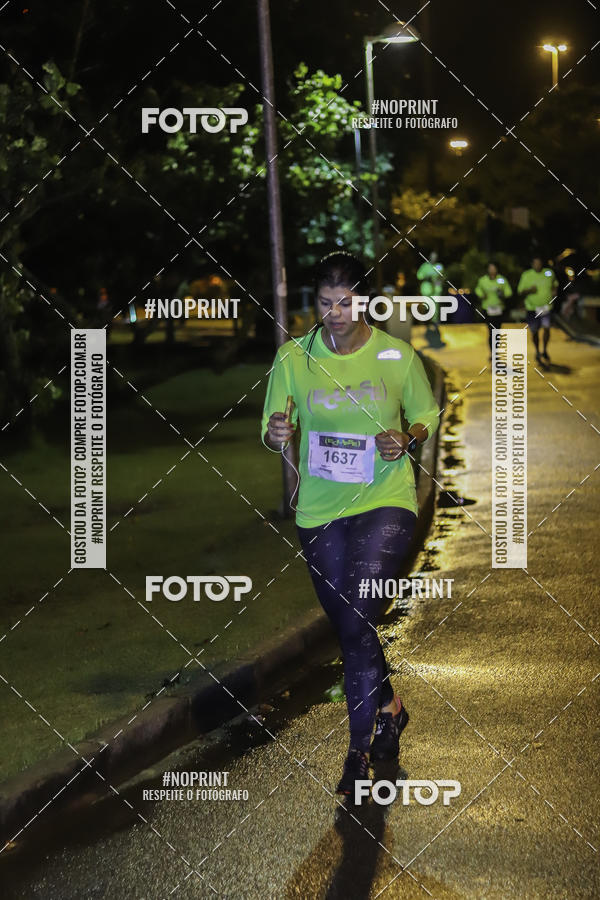 Buy your photos of the eventEclipse Night Run on Fotop