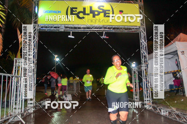 Buy your photos of the eventEclipse Night Run on Fotop