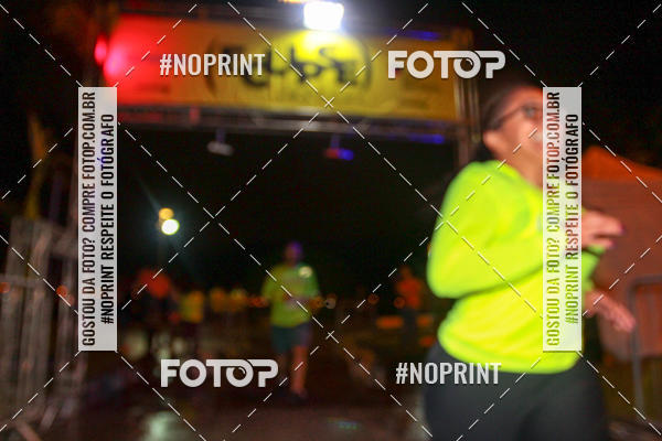 Buy your photos of the eventEclipse Night Run on Fotop