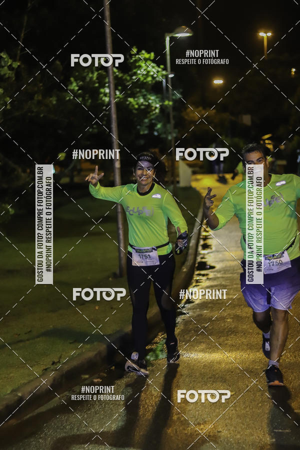 Buy your photos of the eventEclipse Night Run on Fotop