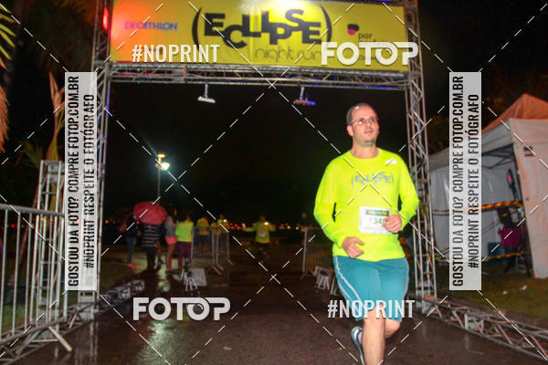 Buy your photos of the eventEclipse Night Run on Fotop