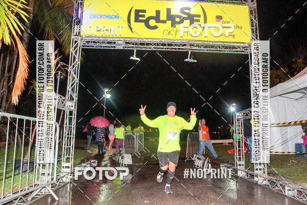 Buy your photos of the eventEclipse Night Run on Fotop