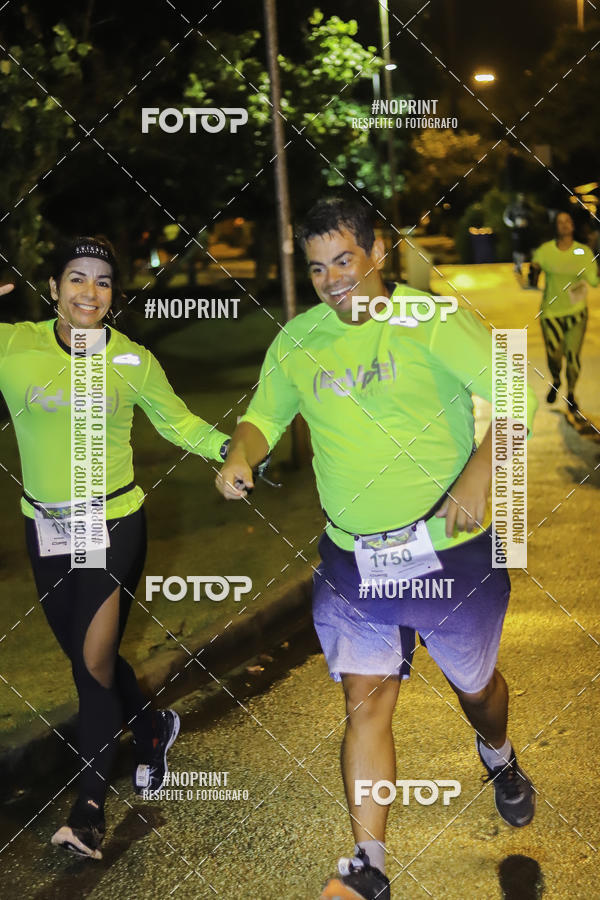 Buy your photos of the eventEclipse Night Run on Fotop