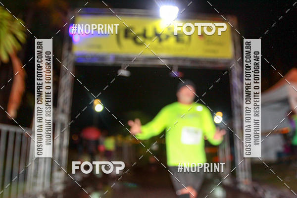 Buy your photos of the eventEclipse Night Run on Fotop