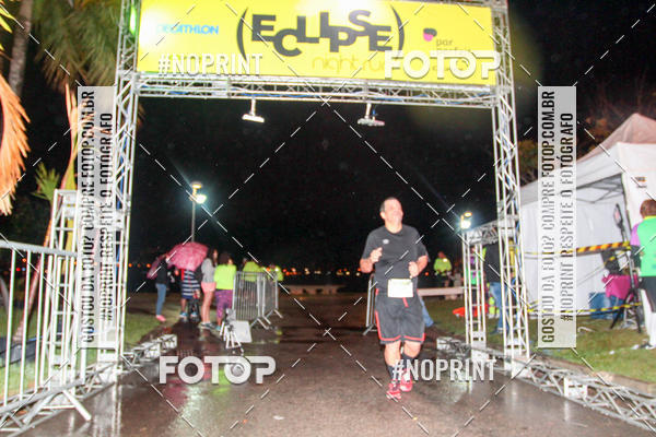 Buy your photos of the eventEclipse Night Run on Fotop