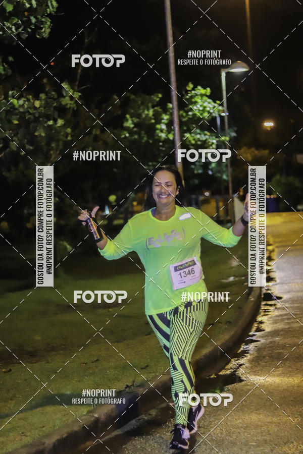 Buy your photos of the eventEclipse Night Run on Fotop