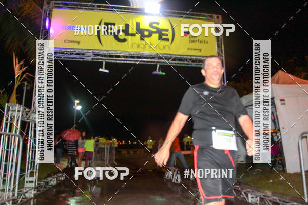 Buy your photos of the eventEclipse Night Run on Fotop