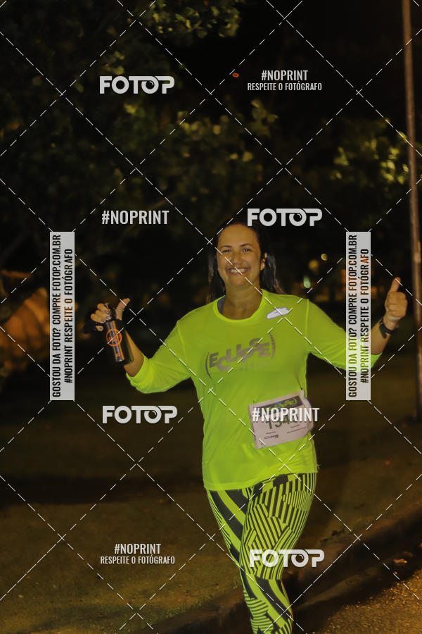 Buy your photos of the eventEclipse Night Run on Fotop