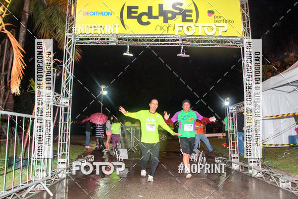 Buy your photos of the eventEclipse Night Run on Fotop