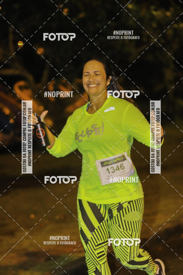 Buy your photos of the eventEclipse Night Run on Fotop