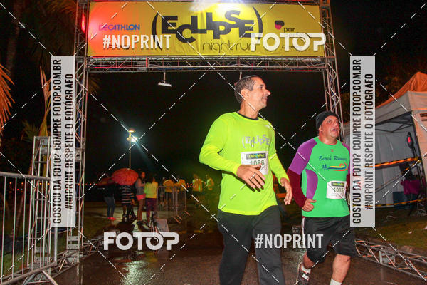 Buy your photos of the eventEclipse Night Run on Fotop