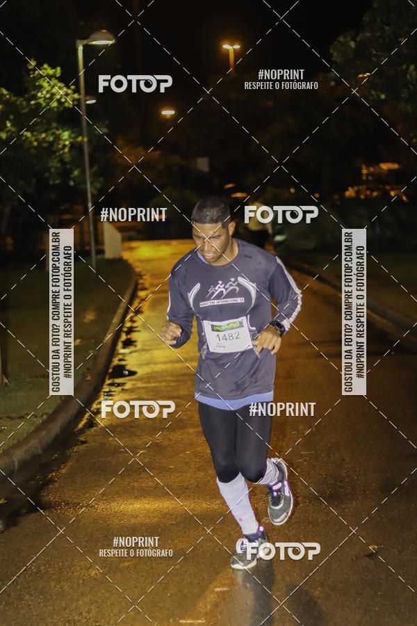 Buy your photos of the eventEclipse Night Run on Fotop