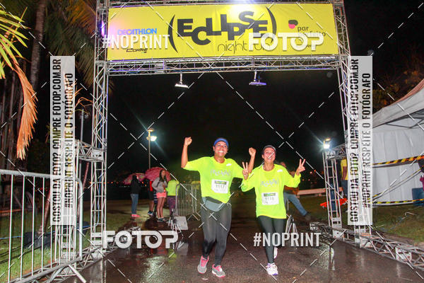 Buy your photos of the eventEclipse Night Run on Fotop