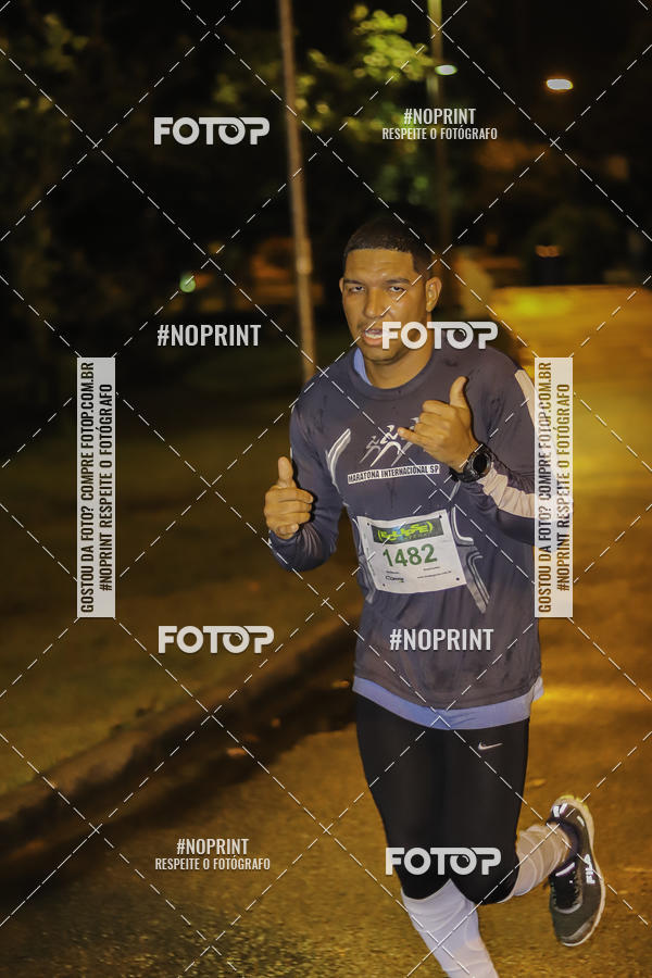 Buy your photos of the eventEclipse Night Run on Fotop