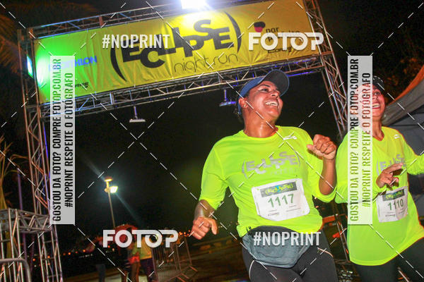 Buy your photos of the eventEclipse Night Run on Fotop