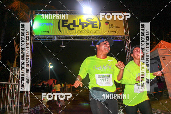 Buy your photos of the eventEclipse Night Run on Fotop
