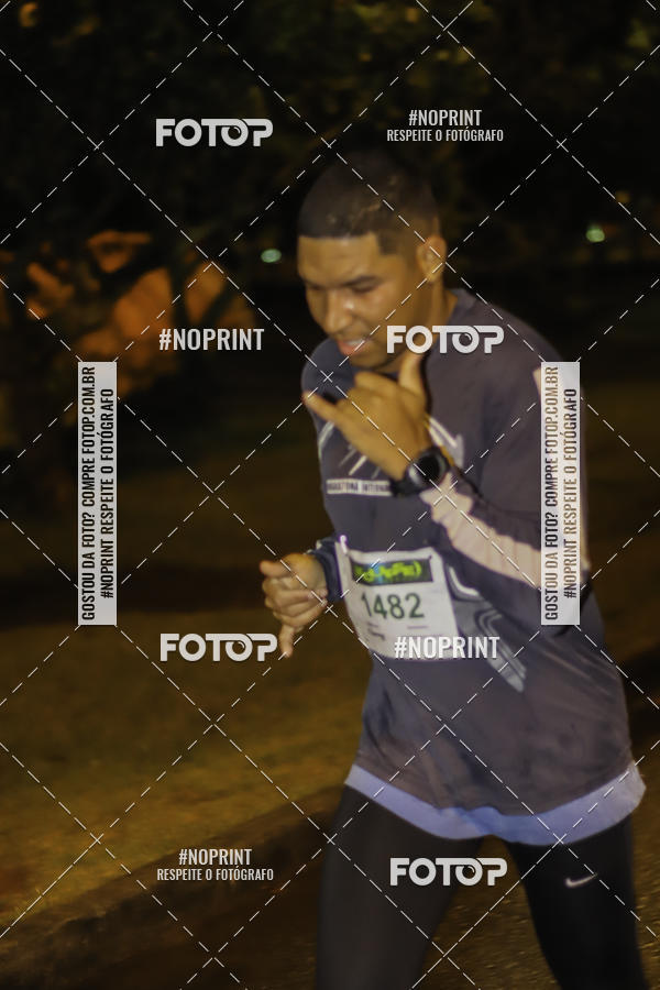 Buy your photos of the eventEclipse Night Run on Fotop