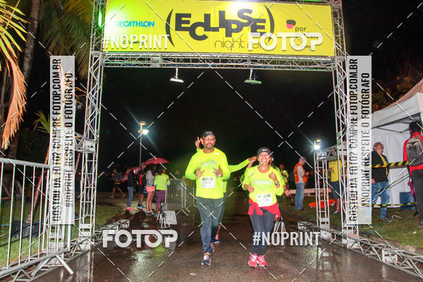 Buy your photos of the eventEclipse Night Run on Fotop