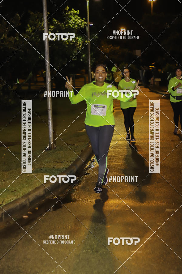 Buy your photos of the eventEclipse Night Run on Fotop