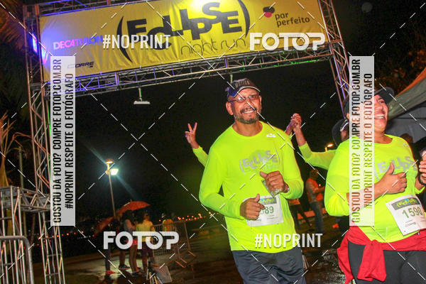 Buy your photos of the eventEclipse Night Run on Fotop