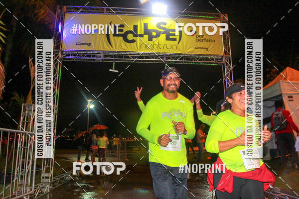Buy your photos of the eventEclipse Night Run on Fotop