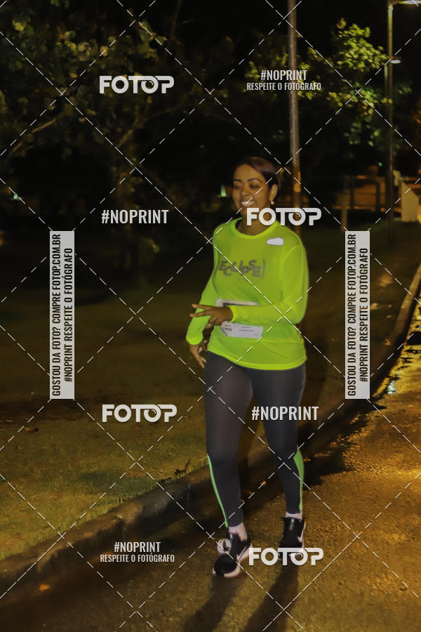 Buy your photos of the eventEclipse Night Run on Fotop