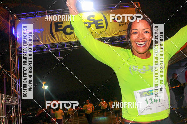 Buy your photos of the eventEclipse Night Run on Fotop