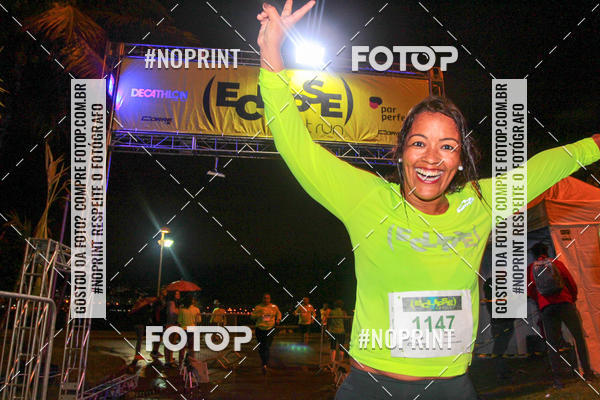 Buy your photos of the eventEclipse Night Run on Fotop
