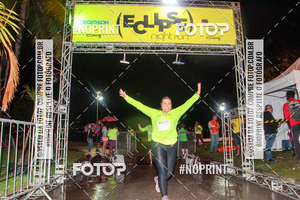 Buy your photos of the eventEclipse Night Run on Fotop