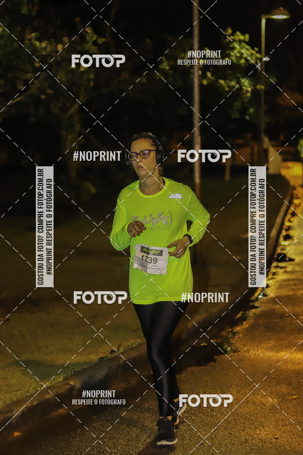 Buy your photos of the eventEclipse Night Run on Fotop