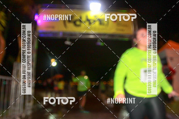 Buy your photos of the eventEclipse Night Run on Fotop