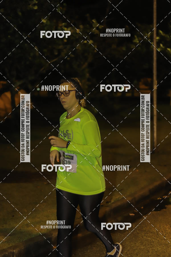 Buy your photos of the eventEclipse Night Run on Fotop