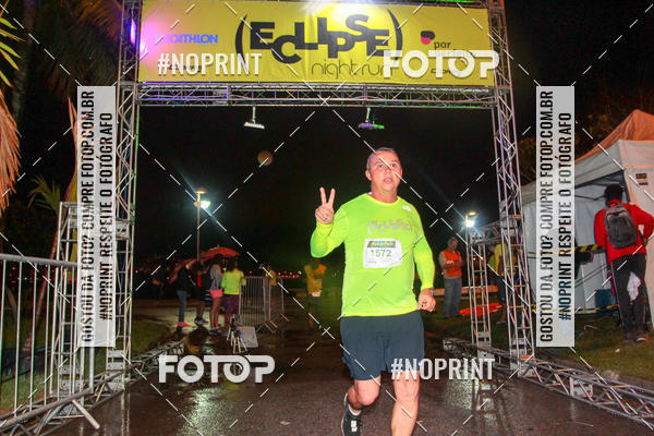 Buy your photos of the eventEclipse Night Run on Fotop