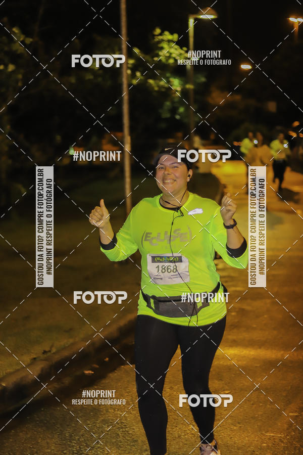 Buy your photos of the eventEclipse Night Run on Fotop