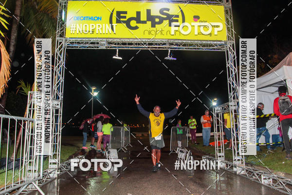 Buy your photos of the eventEclipse Night Run on Fotop