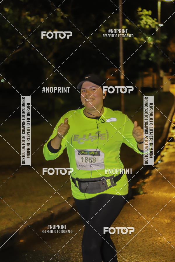 Buy your photos of the eventEclipse Night Run on Fotop