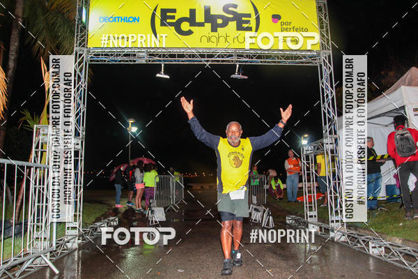 Buy your photos of the eventEclipse Night Run on Fotop