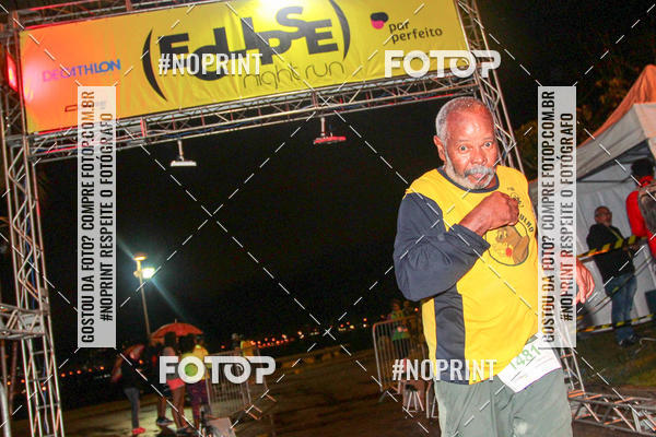 Buy your photos of the eventEclipse Night Run on Fotop