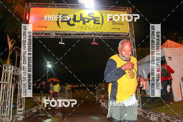 Buy your photos of the eventEclipse Night Run on Fotop