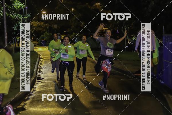 Buy your photos of the eventEclipse Night Run on Fotop