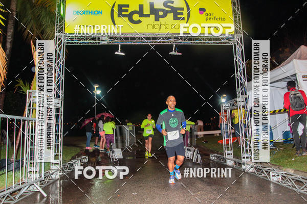 Buy your photos of the eventEclipse Night Run on Fotop