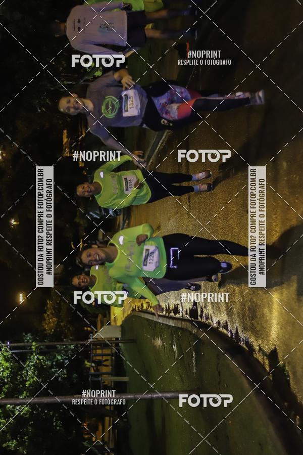 Buy your photos of the eventEclipse Night Run on Fotop
