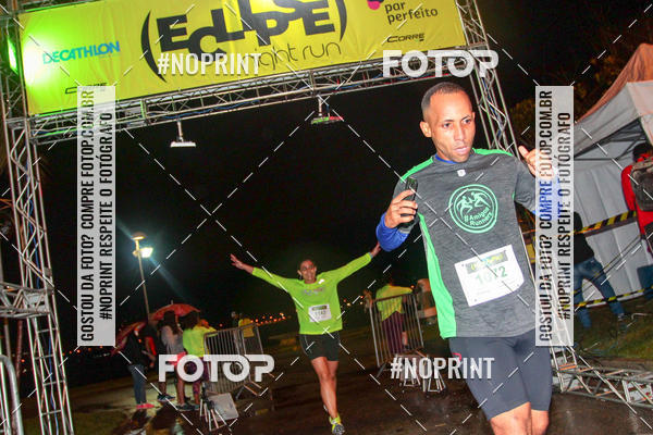 Buy your photos of the eventEclipse Night Run on Fotop