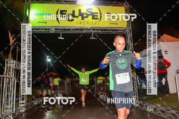 Buy your photos of the eventEclipse Night Run on Fotop